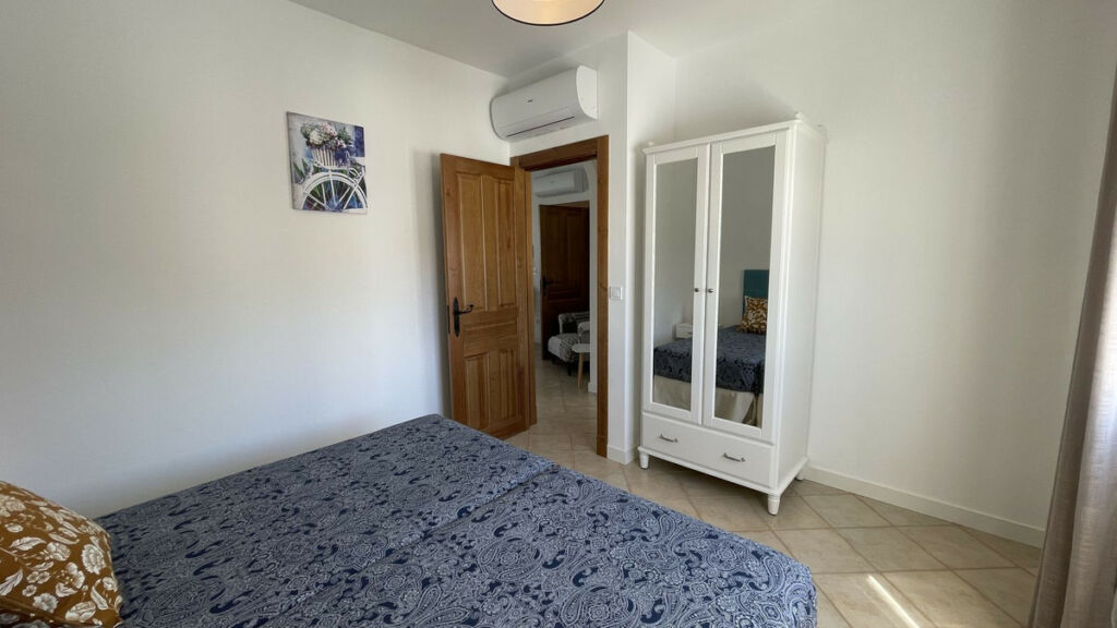 Townhouse Alhaurín el Grande Málaga - image 38
