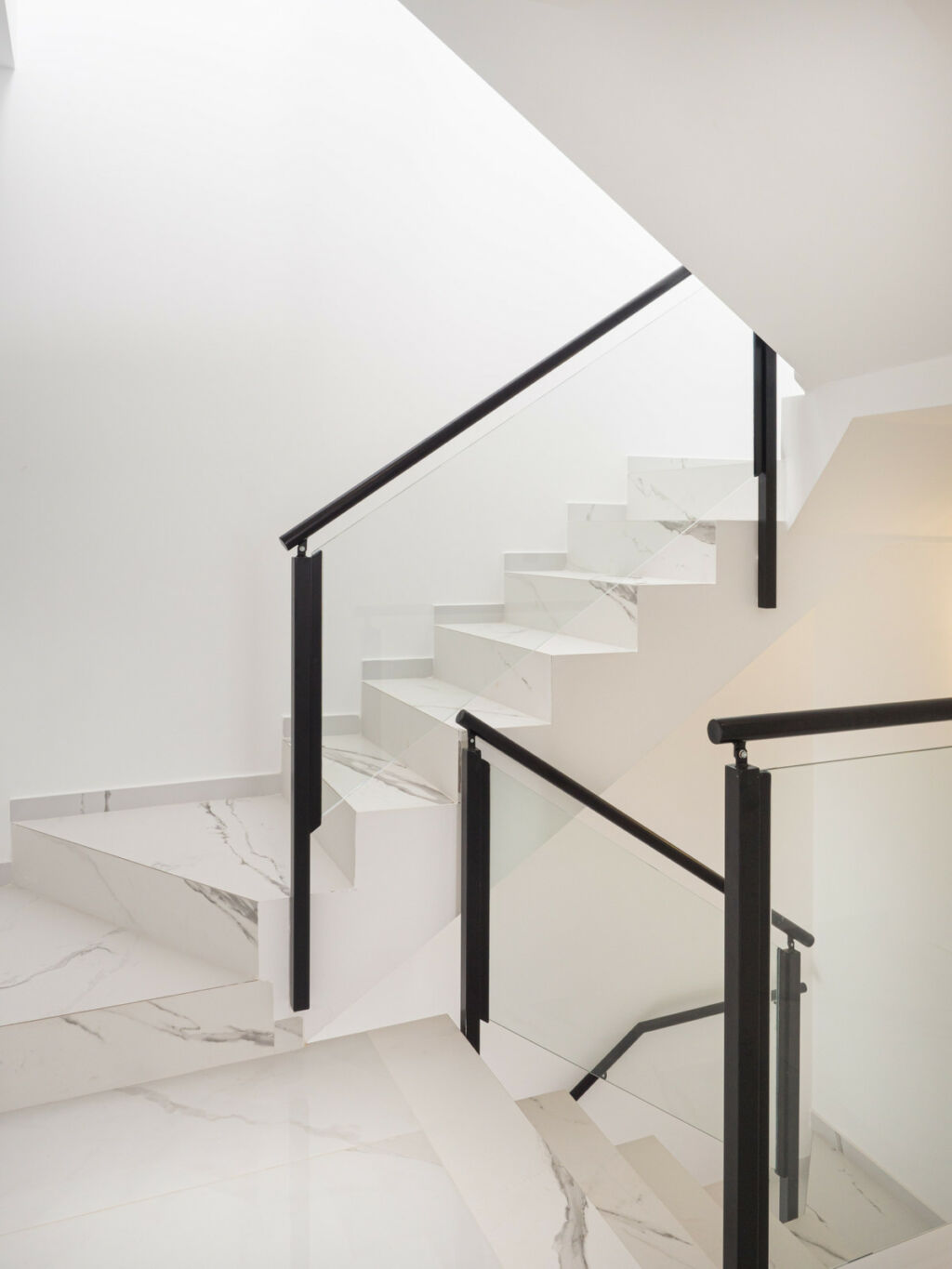Semi-Detached House San Pedro del Pinatar Murcia - image 37