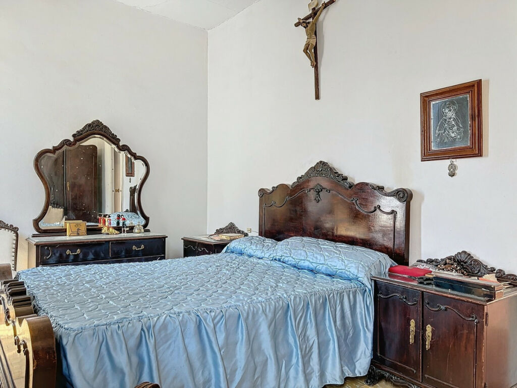 Semi-Detached House Vélez-Málaga Málaga - image 38