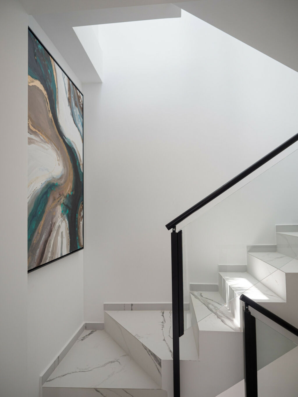 Semi-Detached House San Pedro del Pinatar Murcia - image 38