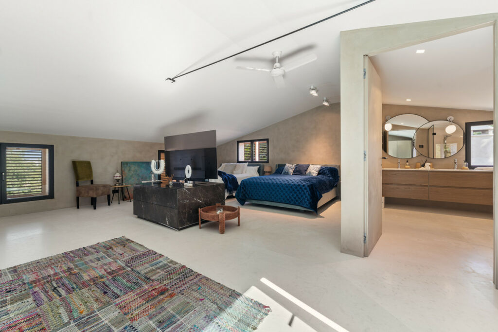 Detached Villa Río Real Málaga - image 18
