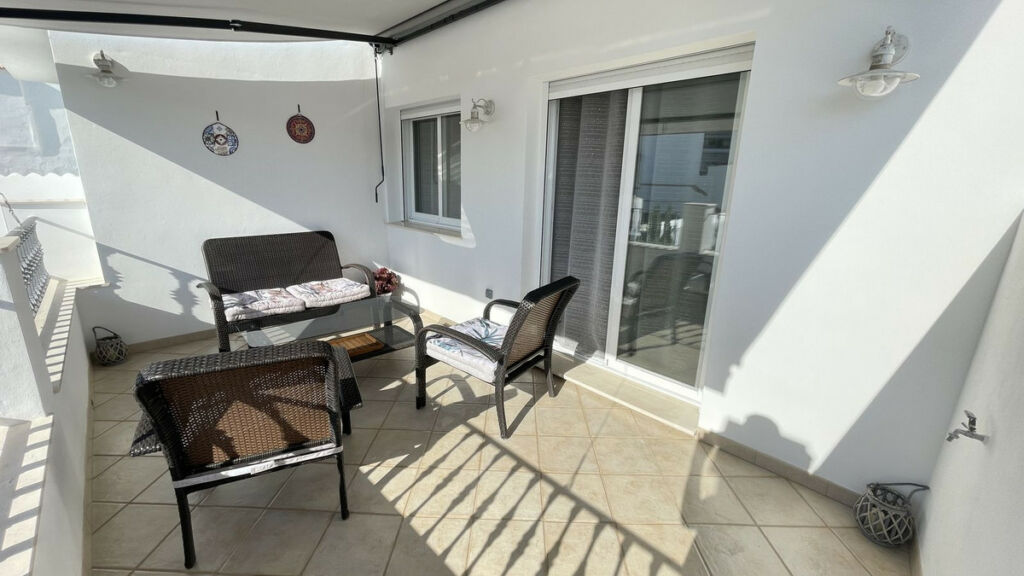 Townhouse Alhaurín el Grande Málaga - image 40