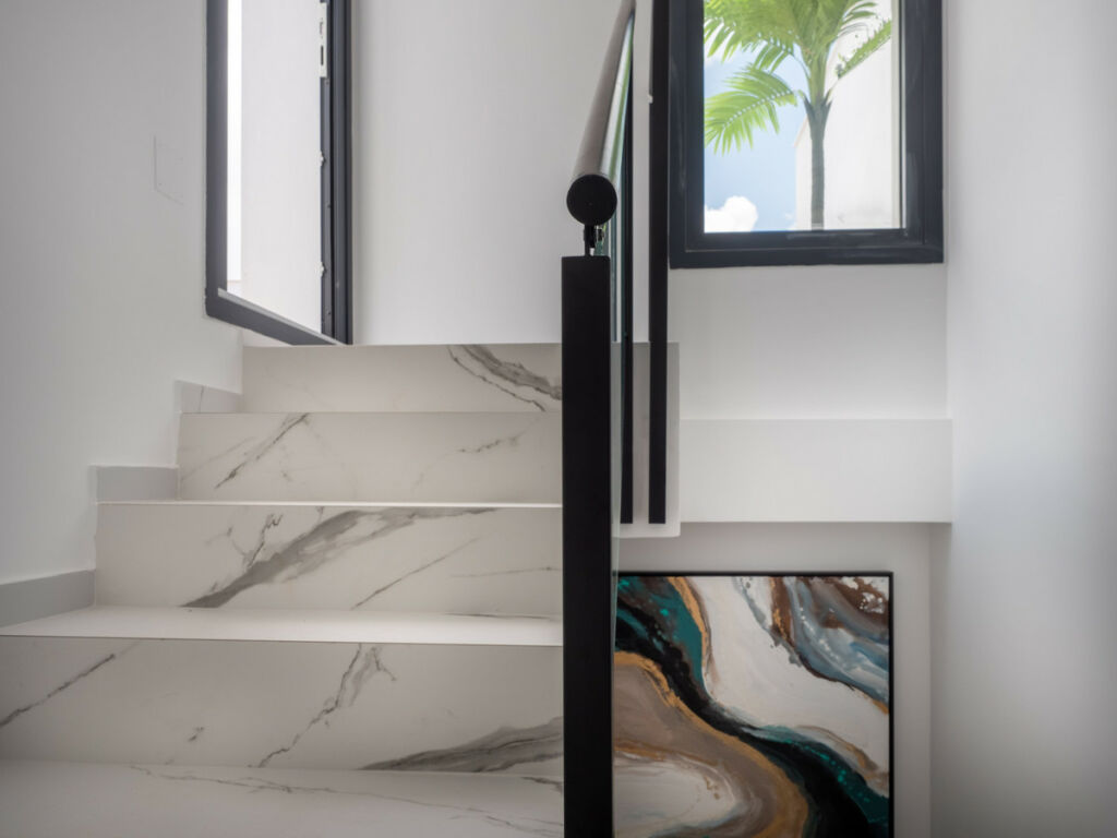 Semi-Detached House San Pedro del Pinatar Murcia - image 39