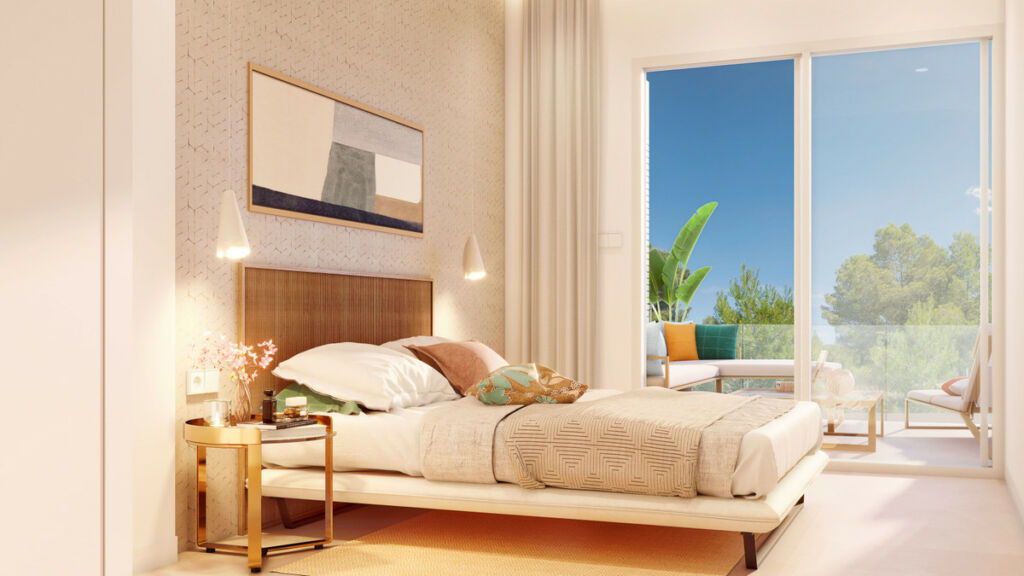 Ground Floor Apartment Pilar de la Horadada Alicante - image 4