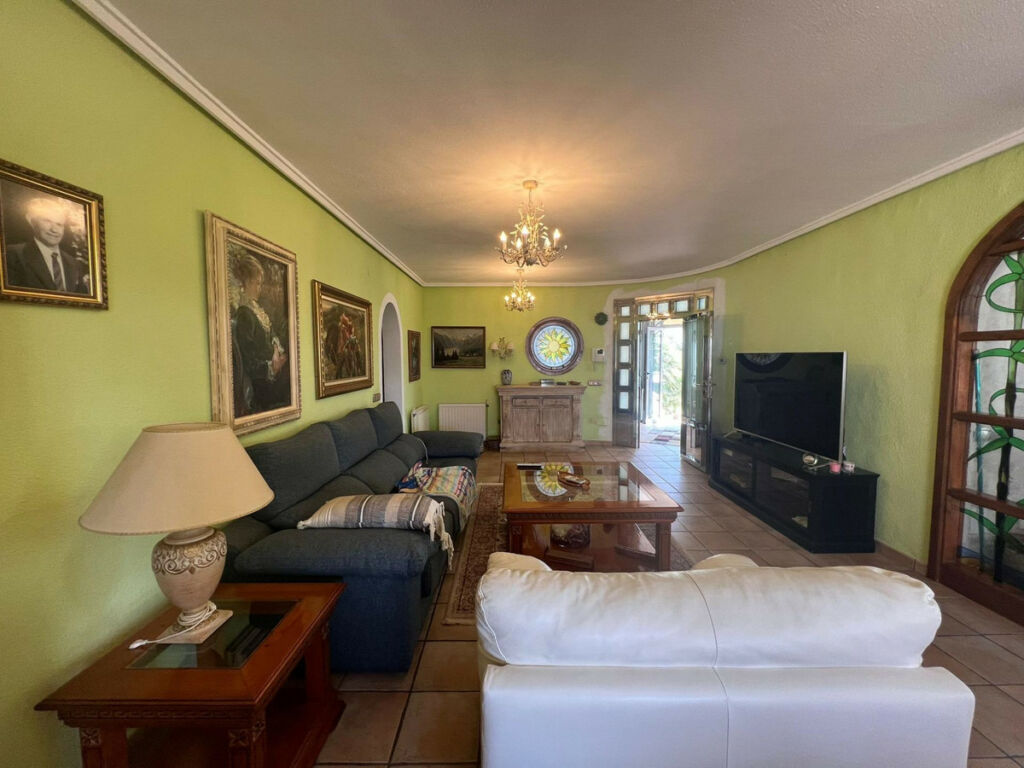 Bungalow Ciudad Quesada Alicante - image 4