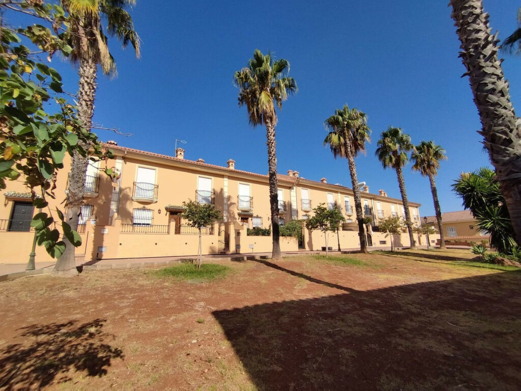 Residential Plot Coín Málaga - image 4
