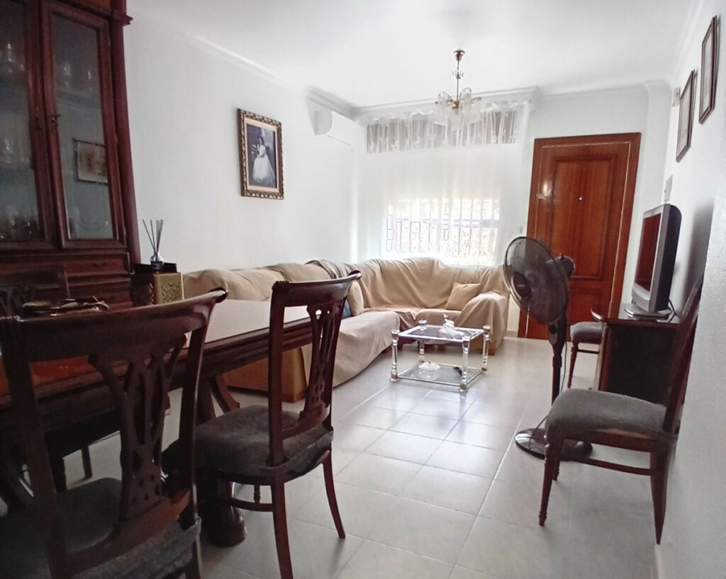 Townhouse Mazarrón Murcia - image 4