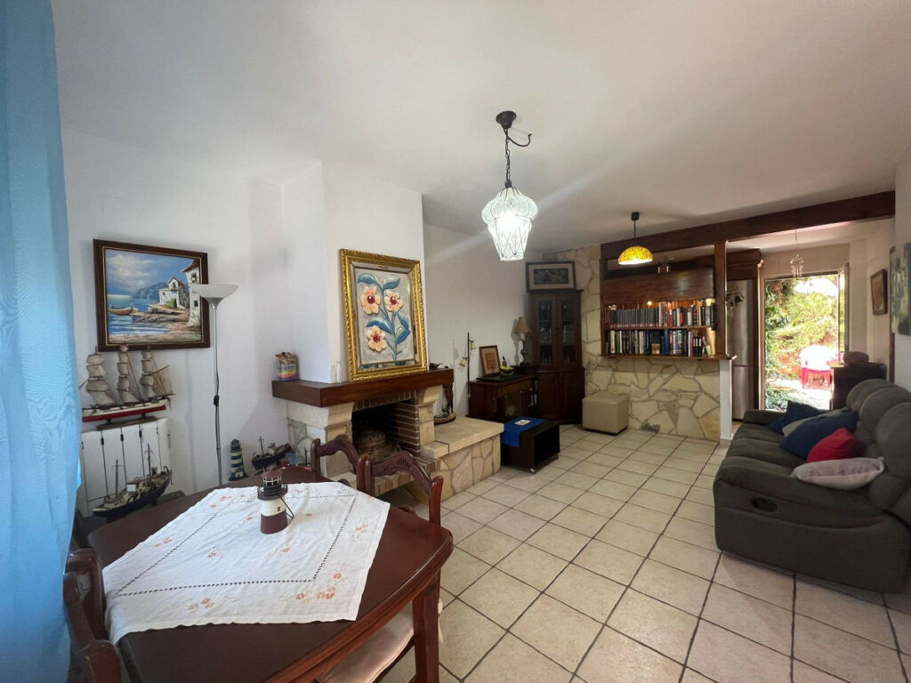Bungalow Orihuela Costa Alicante - image 4