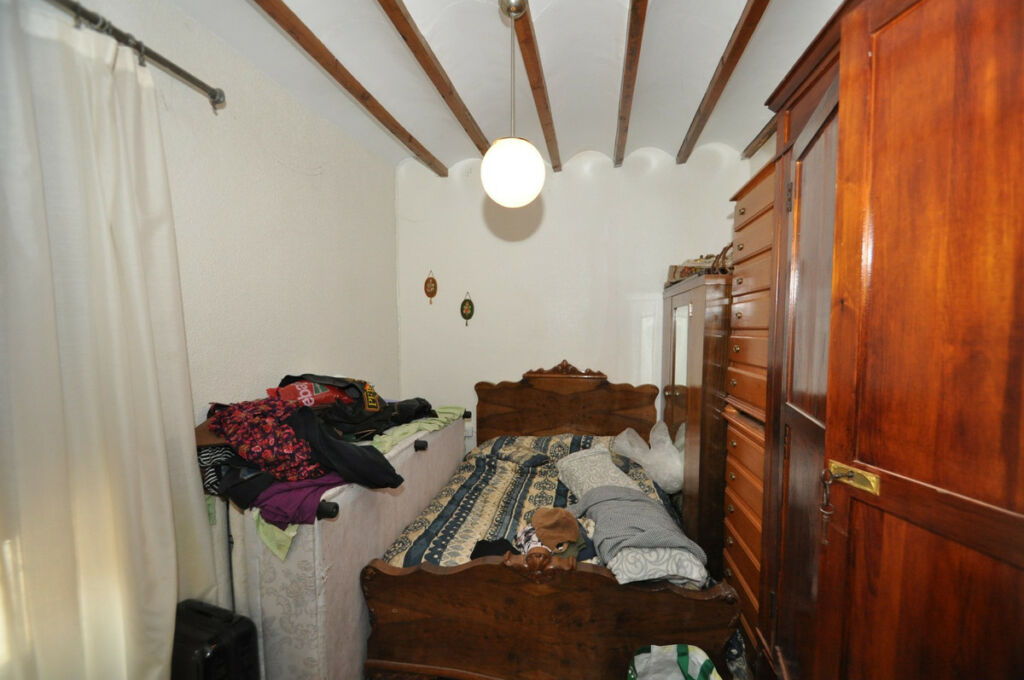Finca - Cortijo Yecla Murcia - image 4
