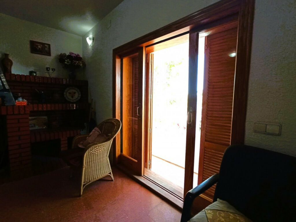 Bungalow Mutxamel Alicante - image 4