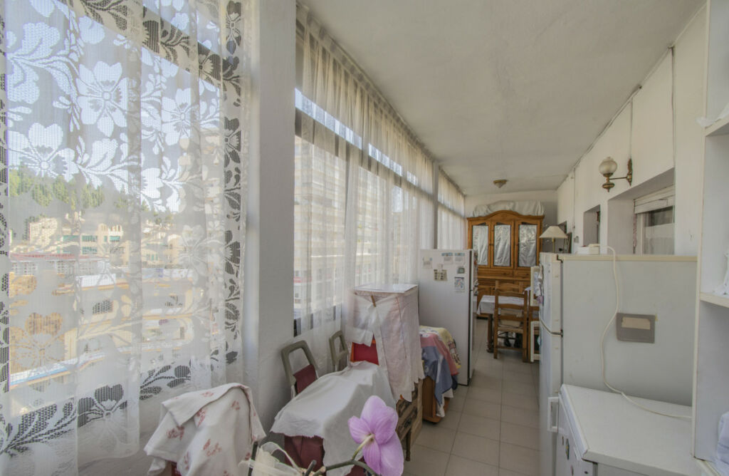 Top Floor Apartment Marbella Málaga - image 7