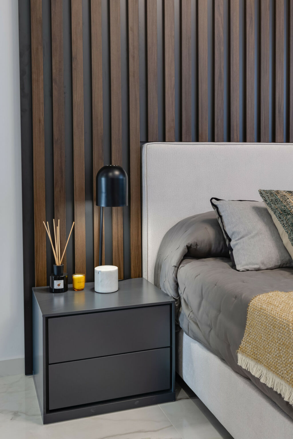 Ground Floor Apartment Playa Flamenca Alicante - image 40