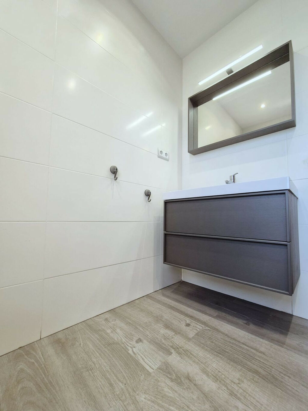 Detached Villa San Pedro de Alcántara Málaga - image 40