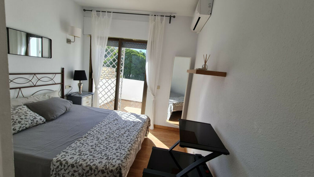 Townhouse Nueva Andalucía Málaga - image 40