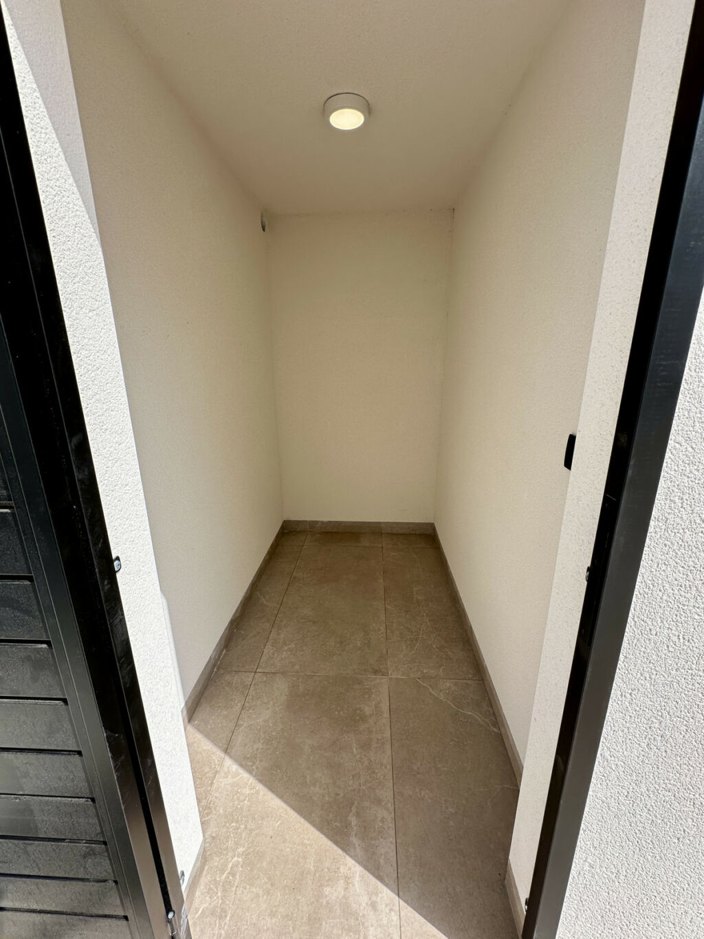 Detached Villa Polop Alicante - image 43