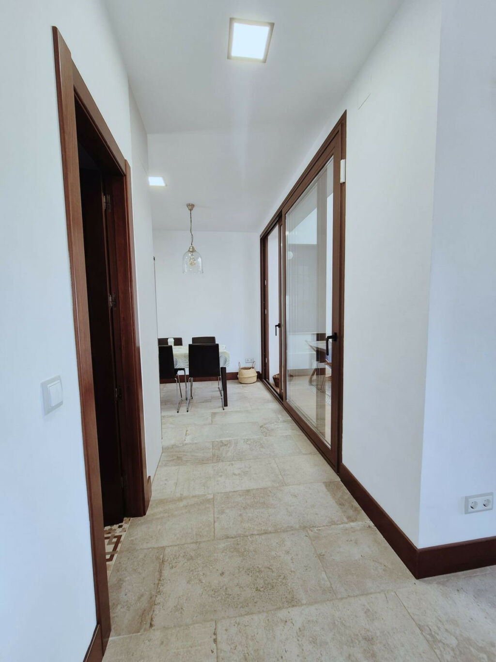 Detached Villa San Pedro de Alcántara Málaga - image 42