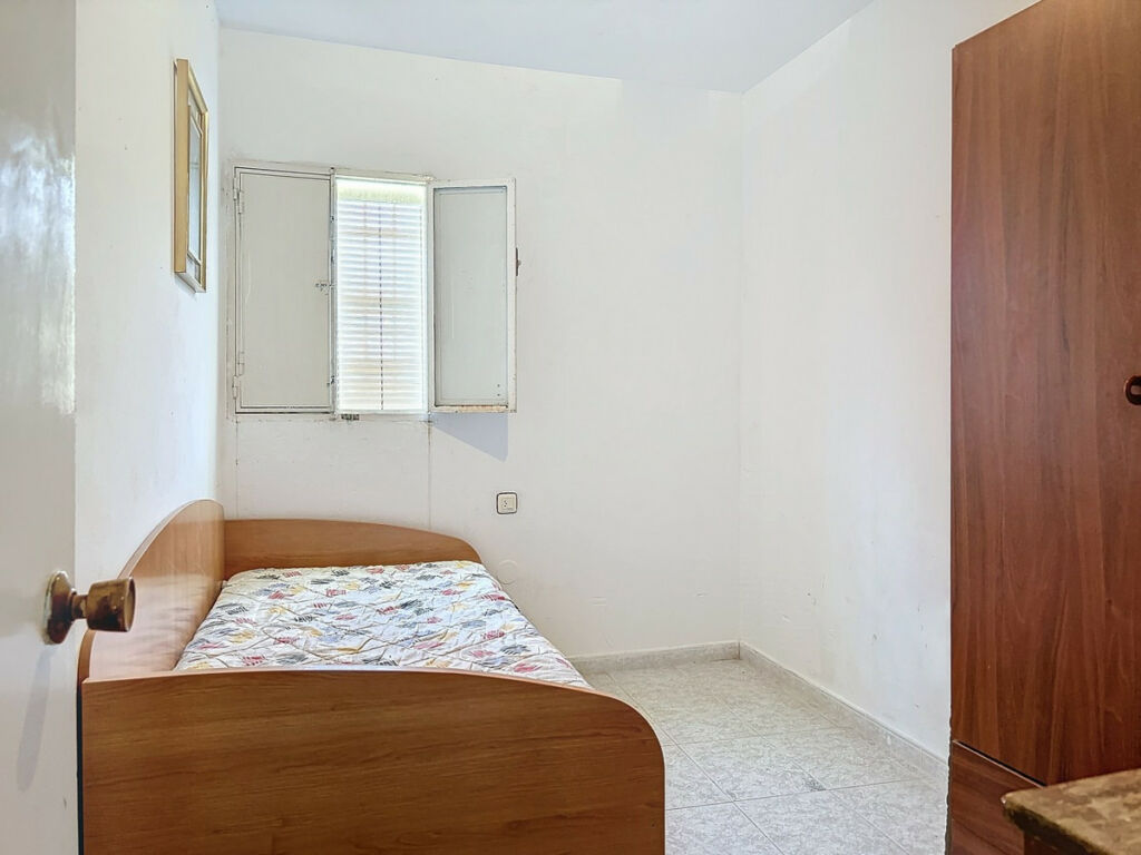 Finca - Cortijo Torre del Mar Málaga - image 44