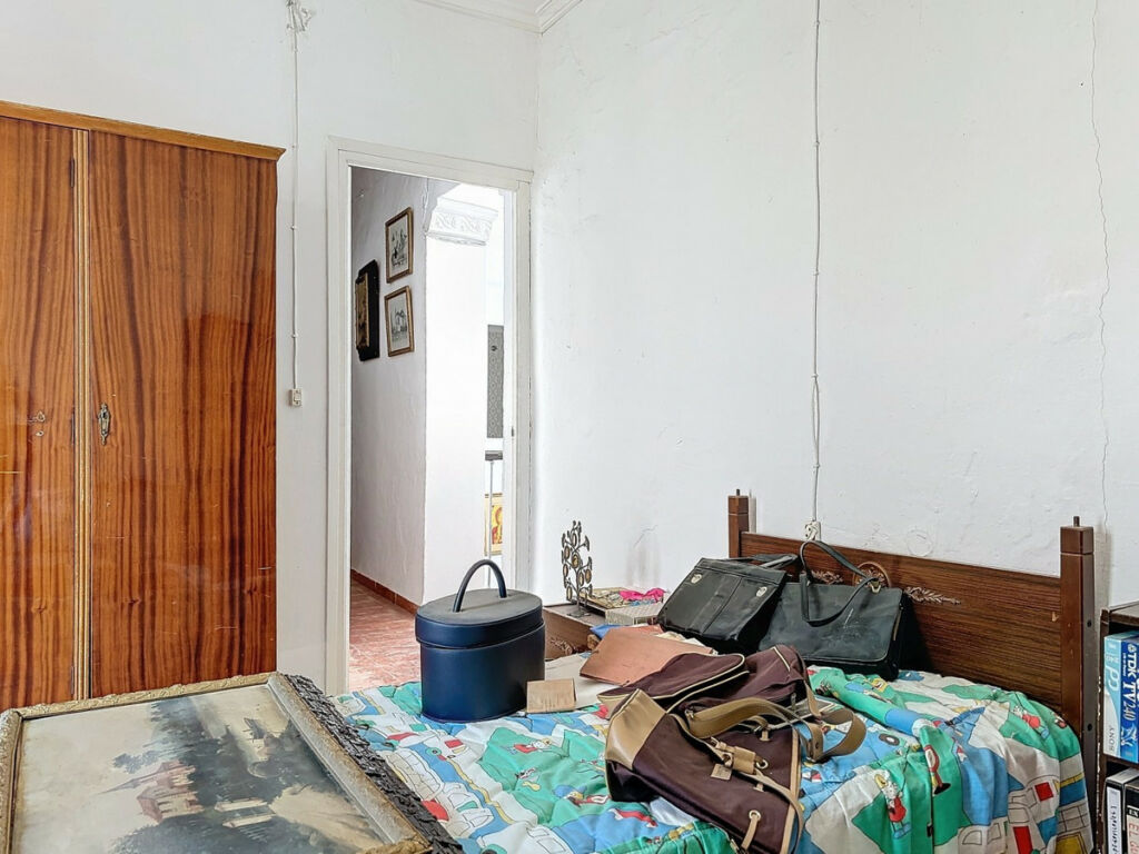 Semi-Detached House Vélez-Málaga Málaga - image 45