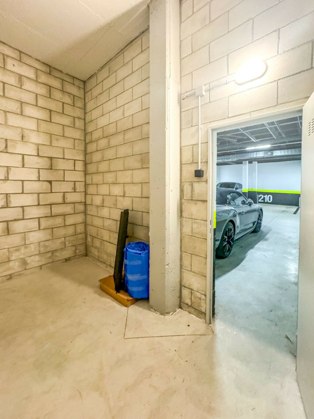 Penthouse Fuengirola Málaga - image 45