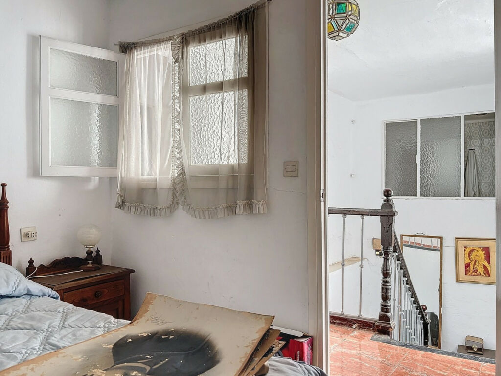 Semi-Detached House Vélez-Málaga Málaga - image 46