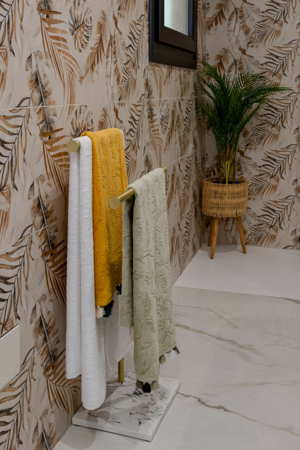 Ground Floor Apartment Playa Flamenca Alicante - image 48