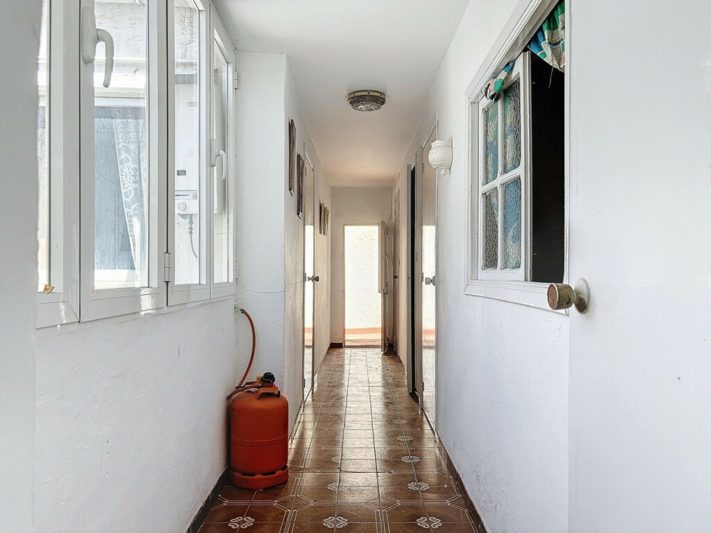 Semi-Detached House Vélez-Málaga Málaga - image 48
