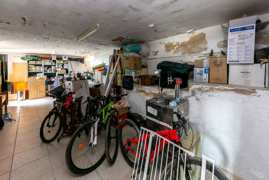 Detached Villa Benalmadena Málaga - image 48