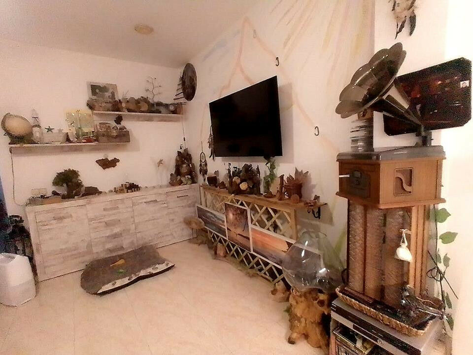 Penthouse Ondara Alicante - image 5