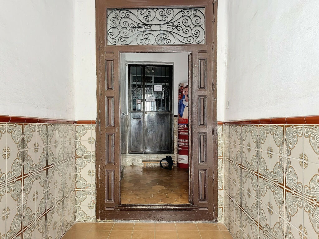 Semi-Detached House Vélez-Málaga Málaga - image 5