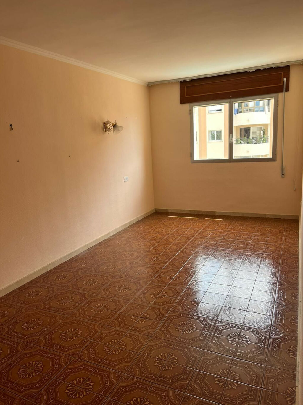 Middle Floor Apartment Marbella Málaga - image 5