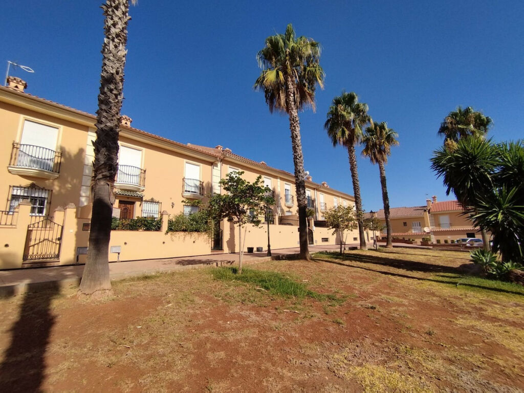 Residential Plot Coín Málaga - image 5