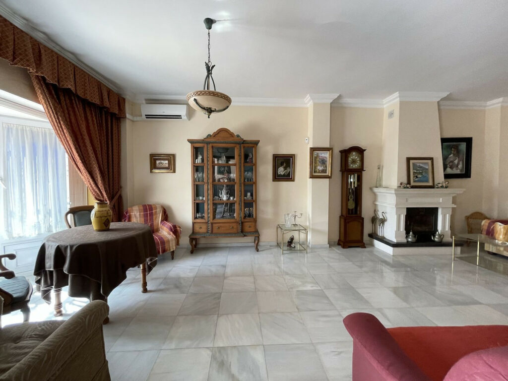 Townhouse Nerja Málaga - image 5