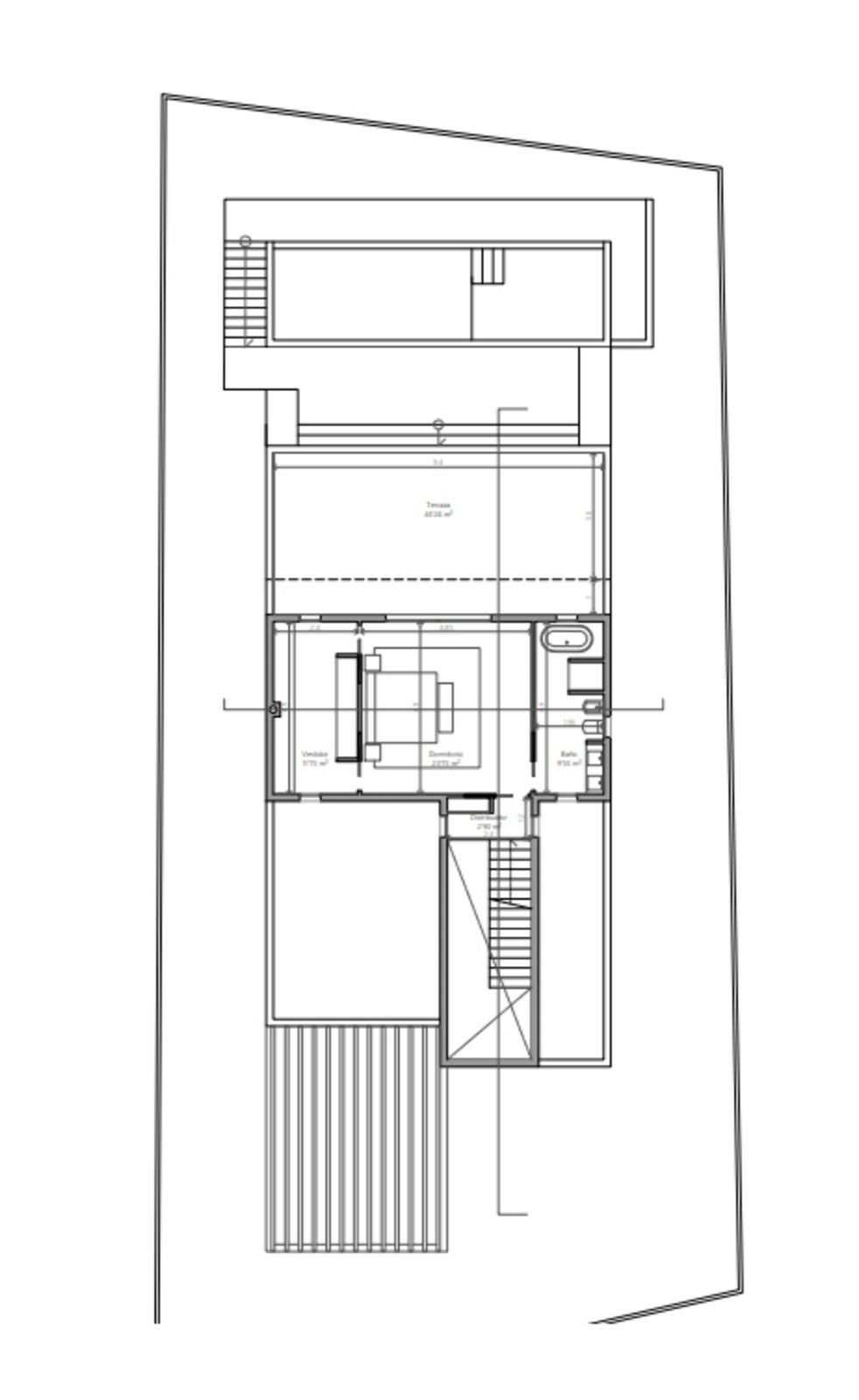 Residential Plot Estepona Málaga - image 5