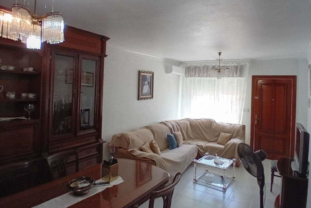 Townhouse Mazarrón Murcia - image 5