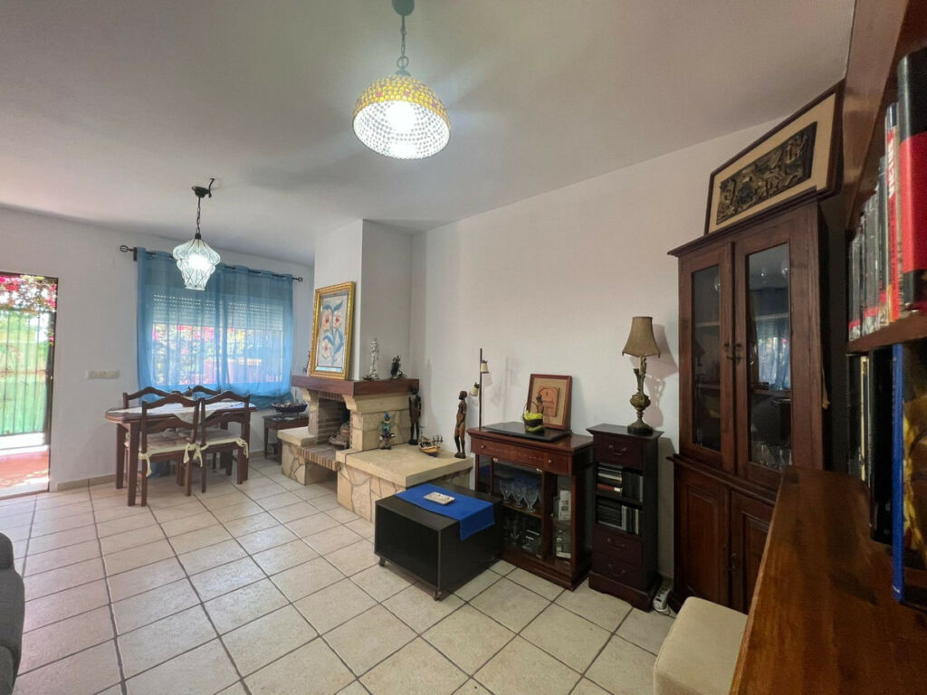 Bungalow Orihuela Costa Alicante - image 5