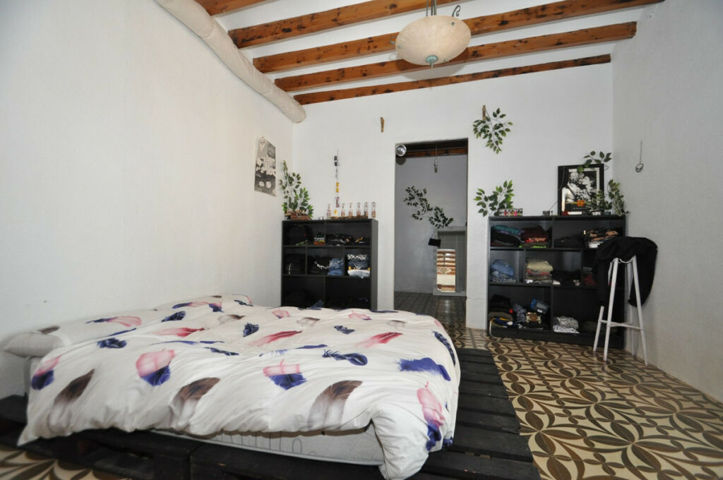 Finca - Cortijo Yecla Murcia - image 5