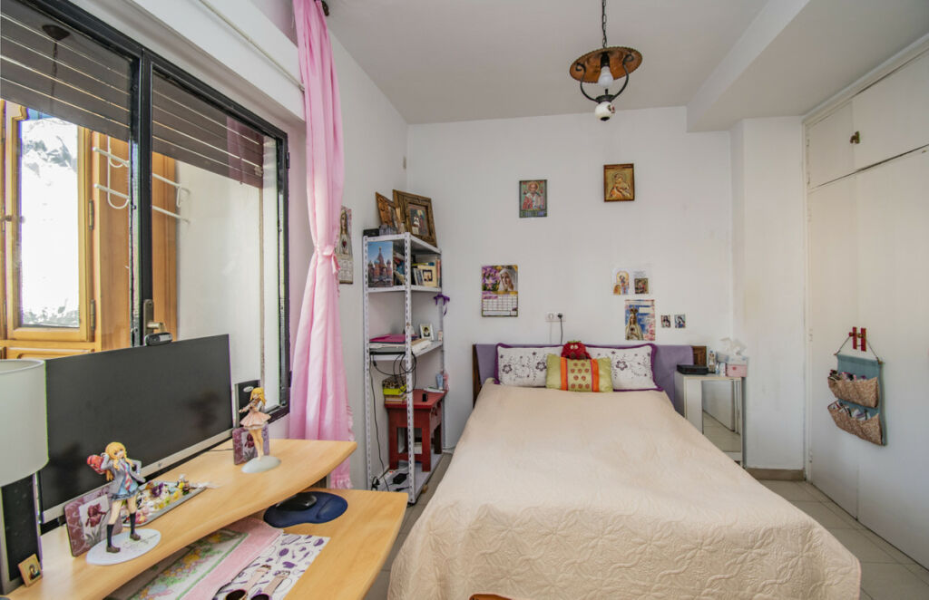 Top Floor Apartment Marbella Málaga - image 8