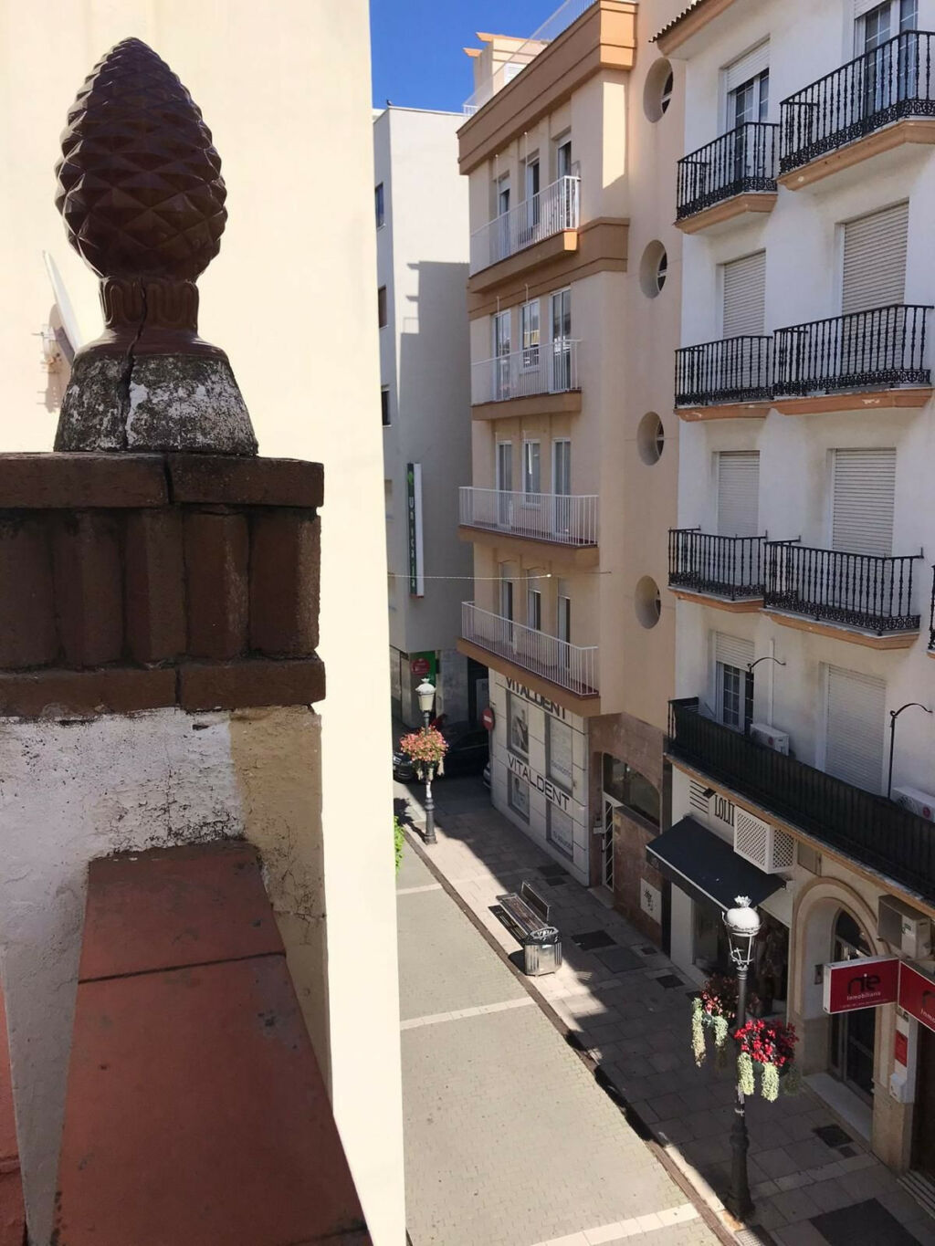 Townhouse Estepona Málaga - image 5