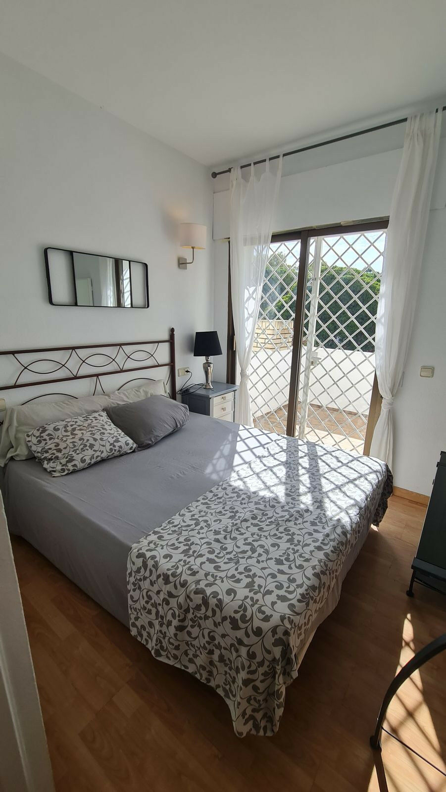 Townhouse Nueva Andalucía Málaga - image 50