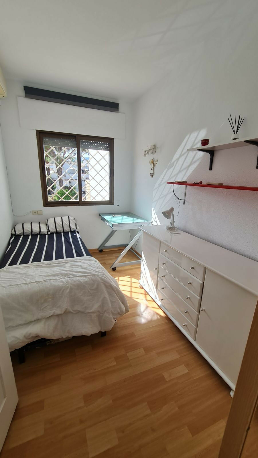 Townhouse Nueva Andalucía Málaga - image 52