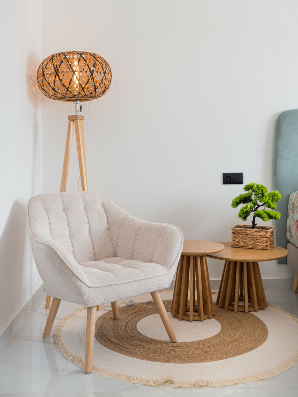Semi-Detached House San Pedro del Pinatar Murcia - image 55