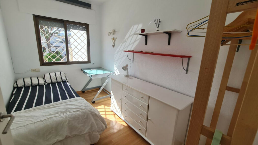 Townhouse Nueva Andalucía Málaga - image 53