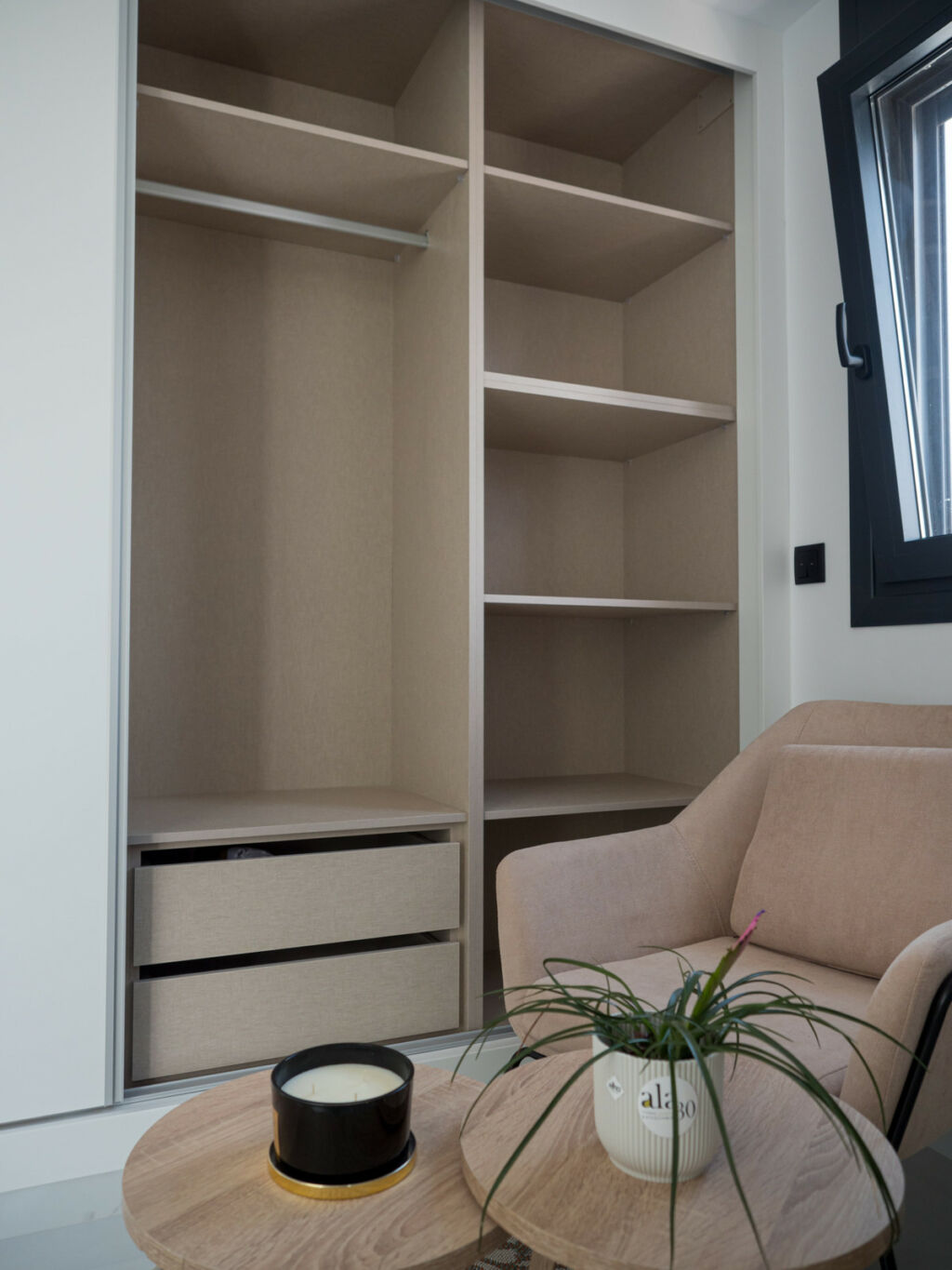 Semi-Detached House San Pedro del Pinatar Murcia - image 59