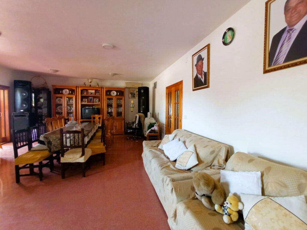 Bungalow Mutxamel Alicante - image 6