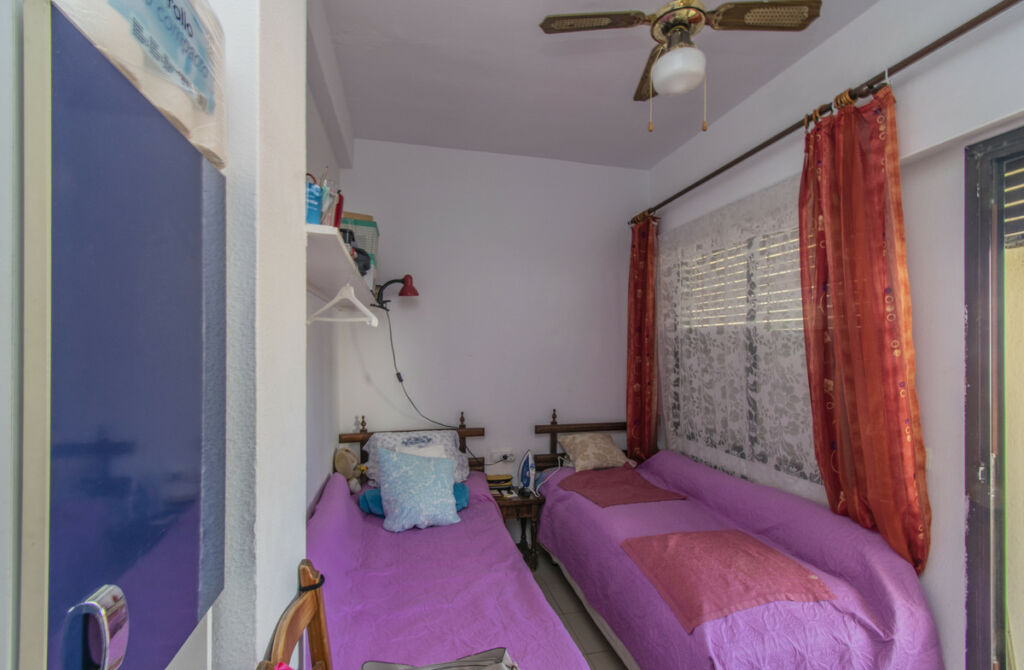 Top Floor Apartment Marbella Málaga - image 6