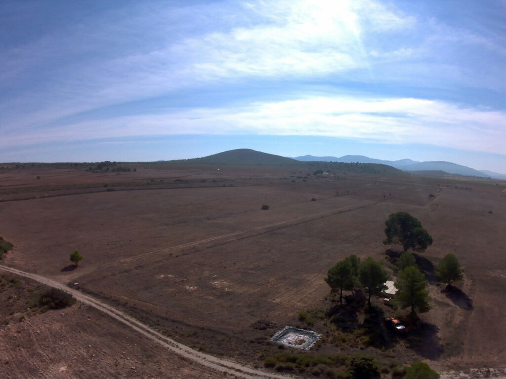 Land Yecla Murcia - image 6