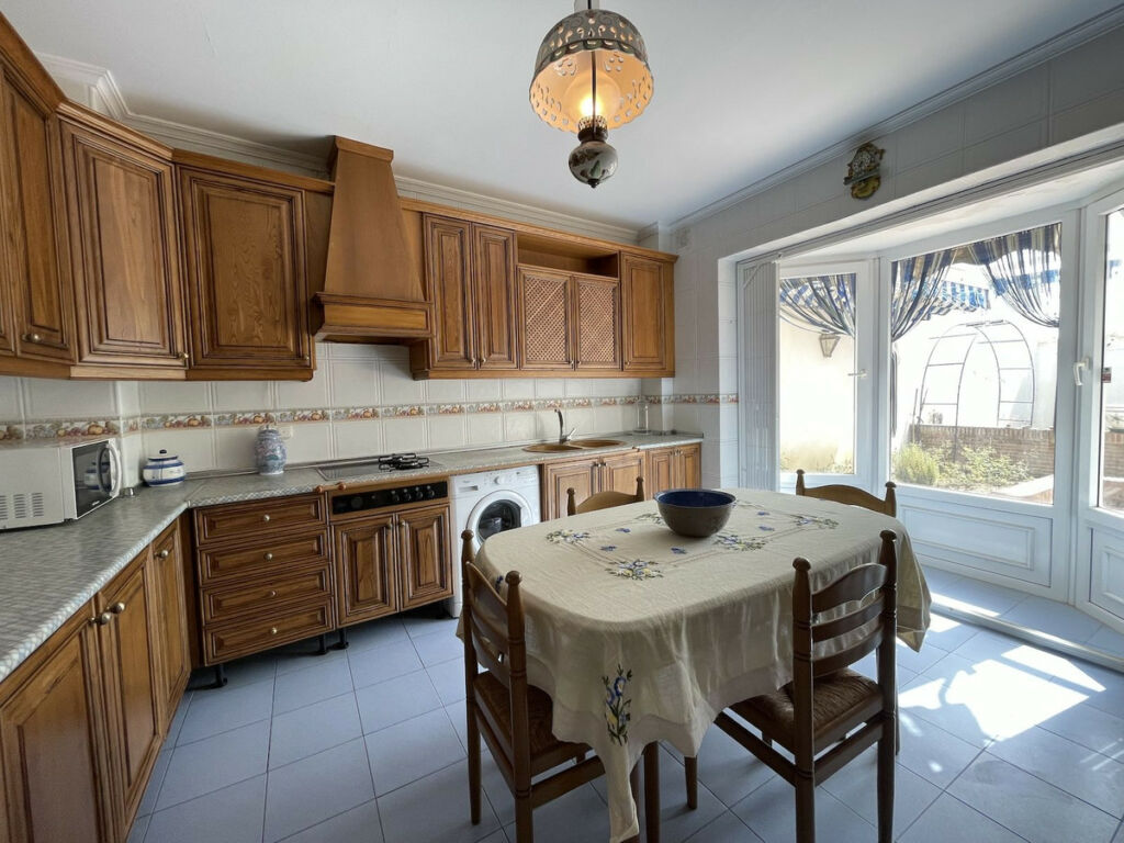 Townhouse Nerja Málaga - image 6