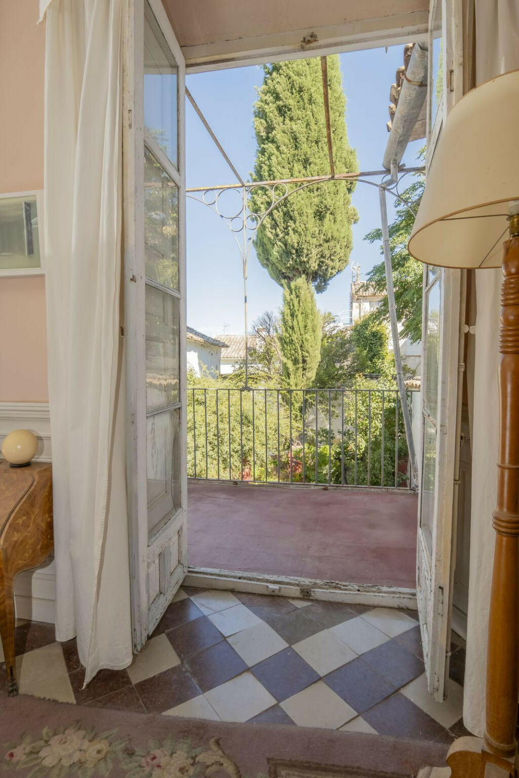 Detached Villa Ronda Málaga - image 6
