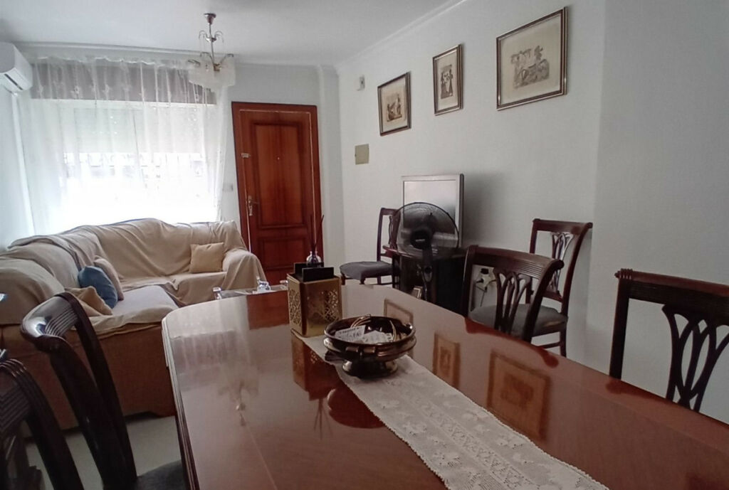 Townhouse Mazarrón Murcia - image 6
