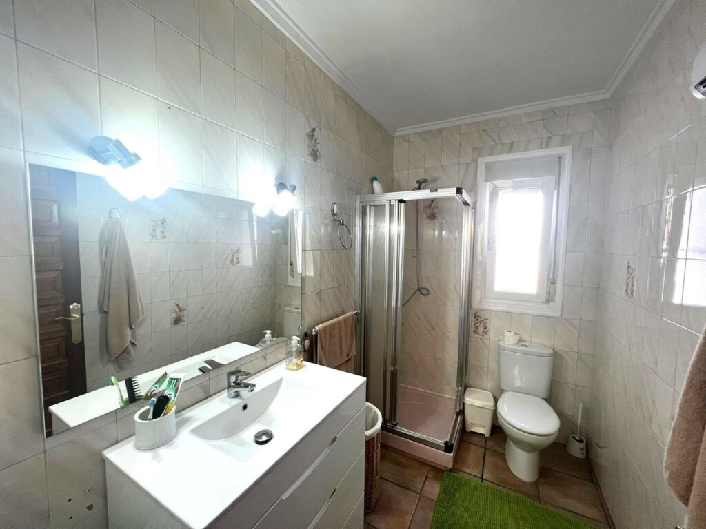 Bungalow Ciudad Quesada Alicante - image 6